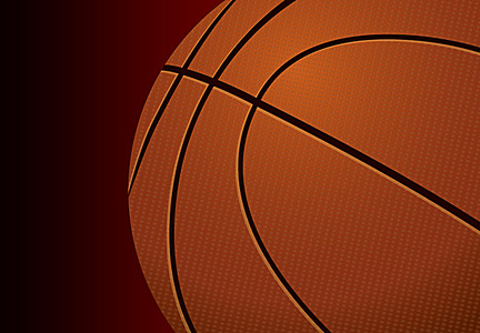 有助于缩短 有助于缩短