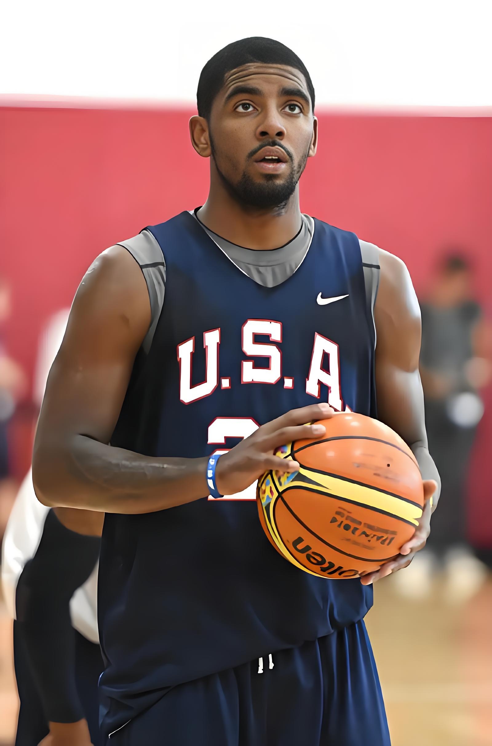 出的训练赛 出的训练赛