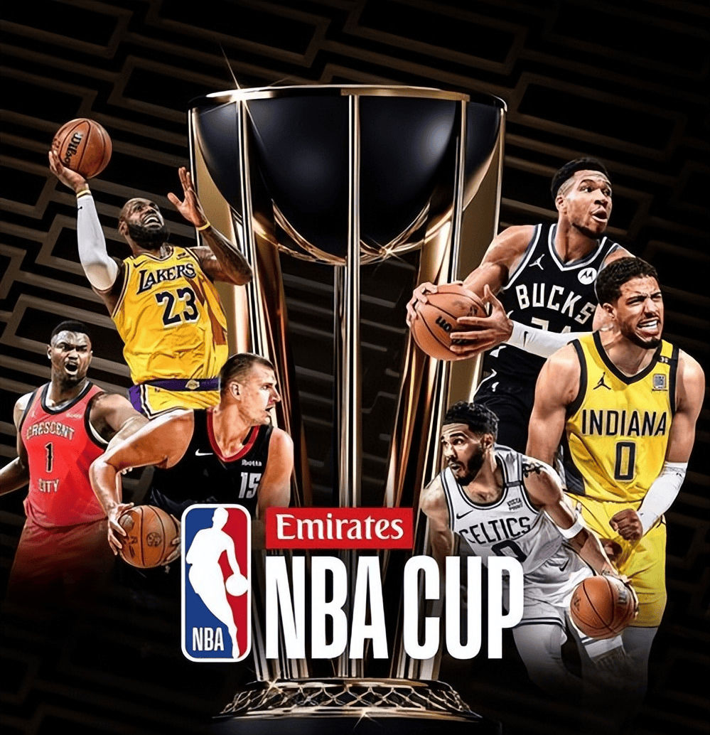 节奏与执行 节奏与执行