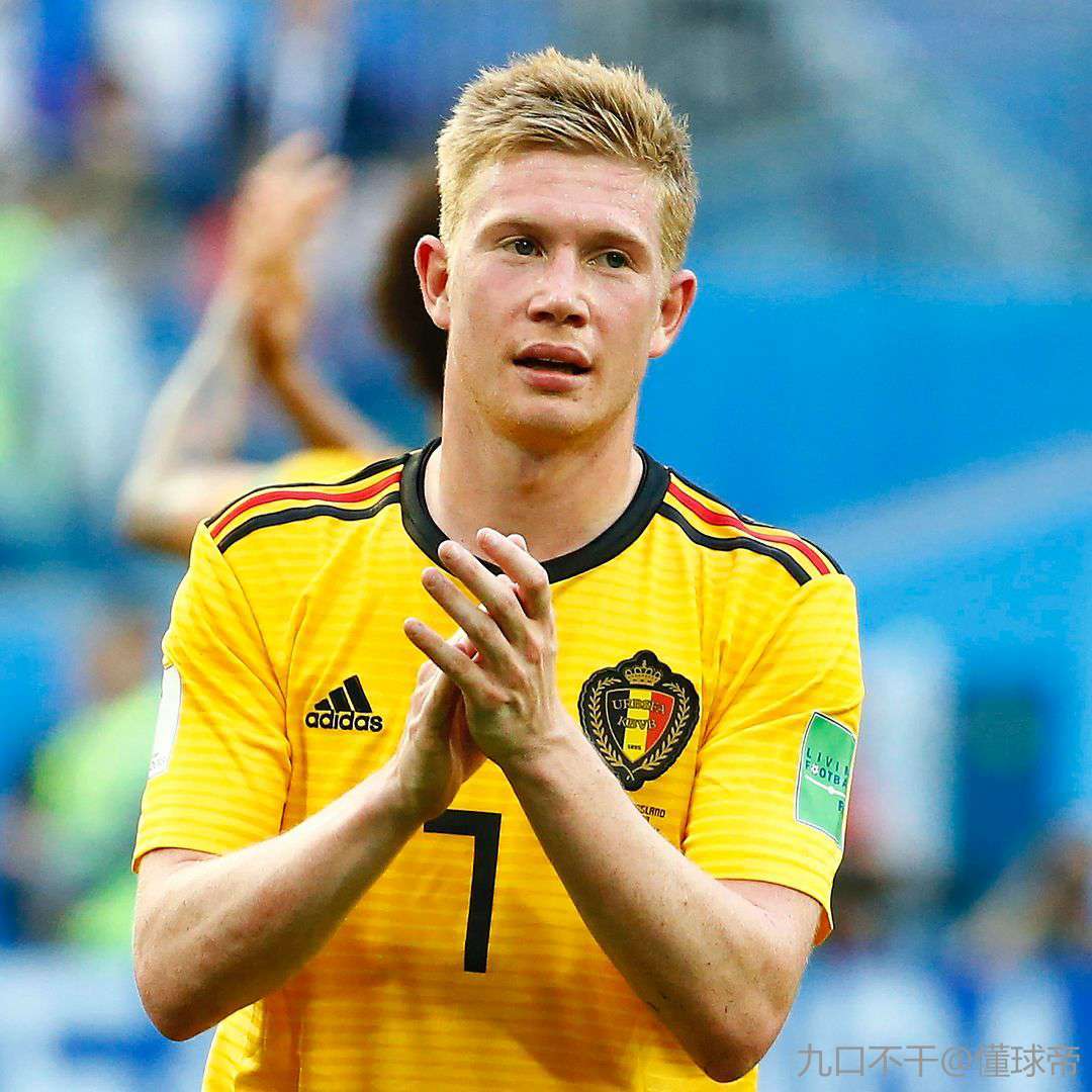 与品牌口碑 与品牌口碑