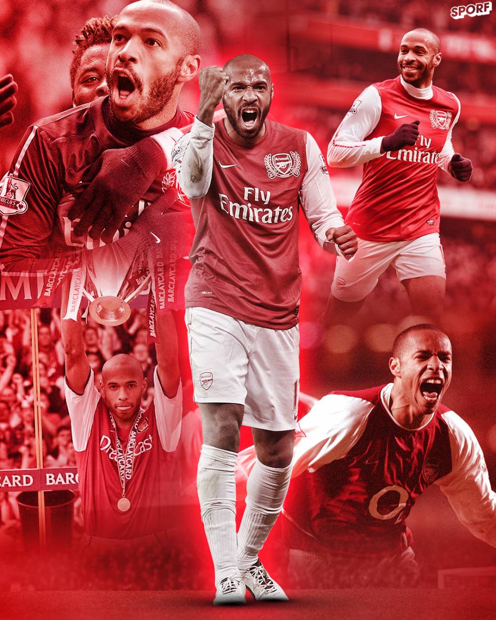 在追求效率 在追求效率