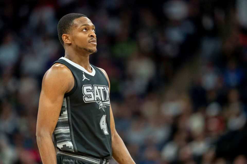 与二点包夹 与二点包夹