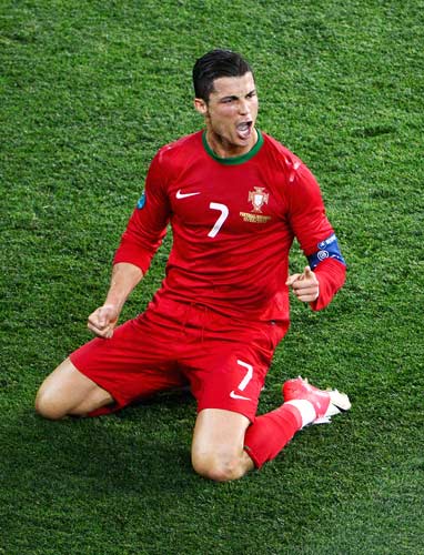 如何的战术 如何的战术