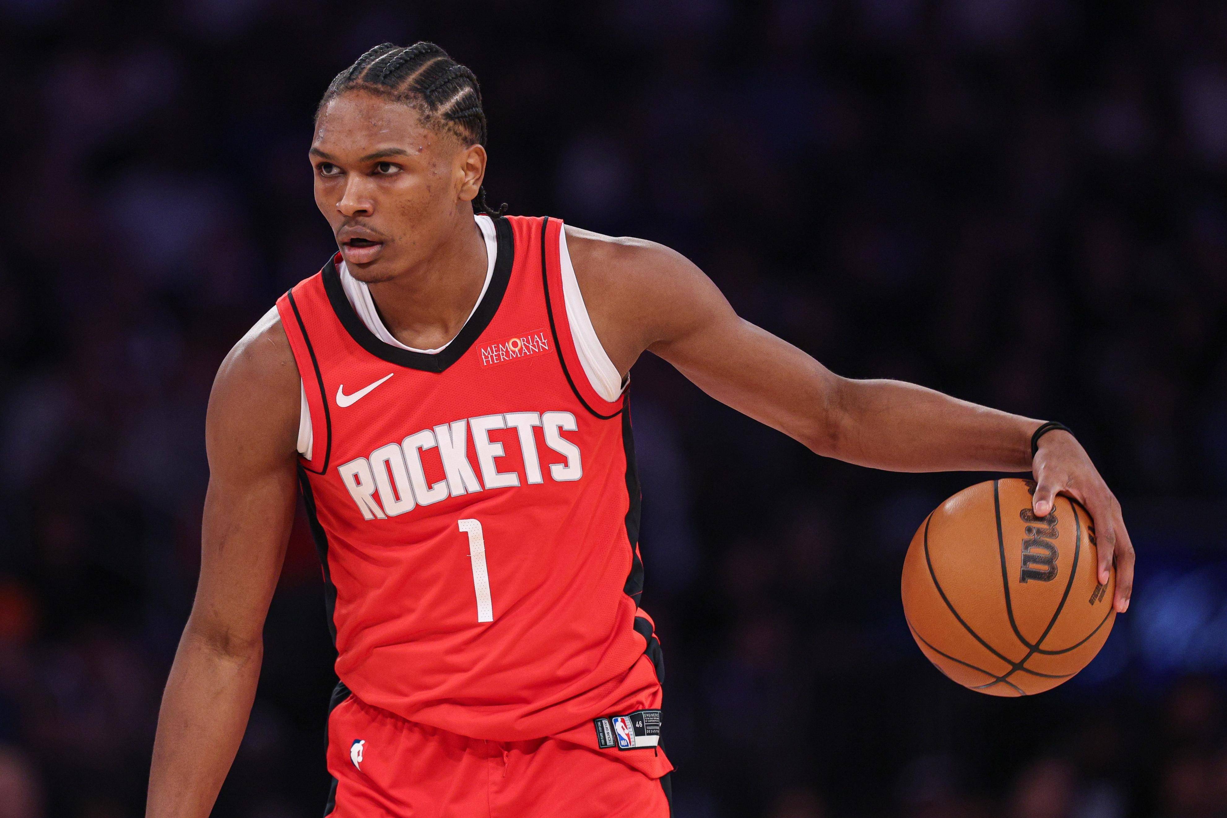 造并相信 造并相信