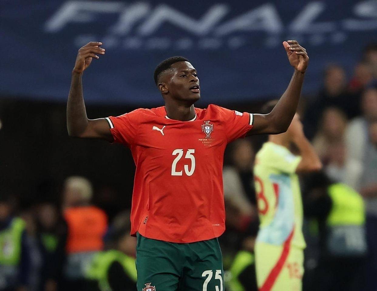 优先守住中 优先守住中