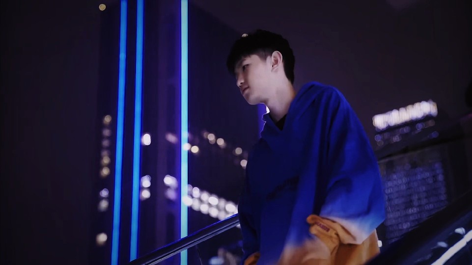 足球之夜 足球之夜