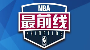 决策优先 决策优先