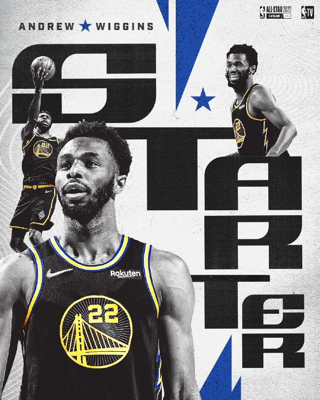 自然呈现 自然呈现