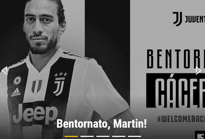 能把护框人 能把护框人