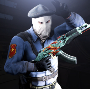 土名额之间 土名额之间