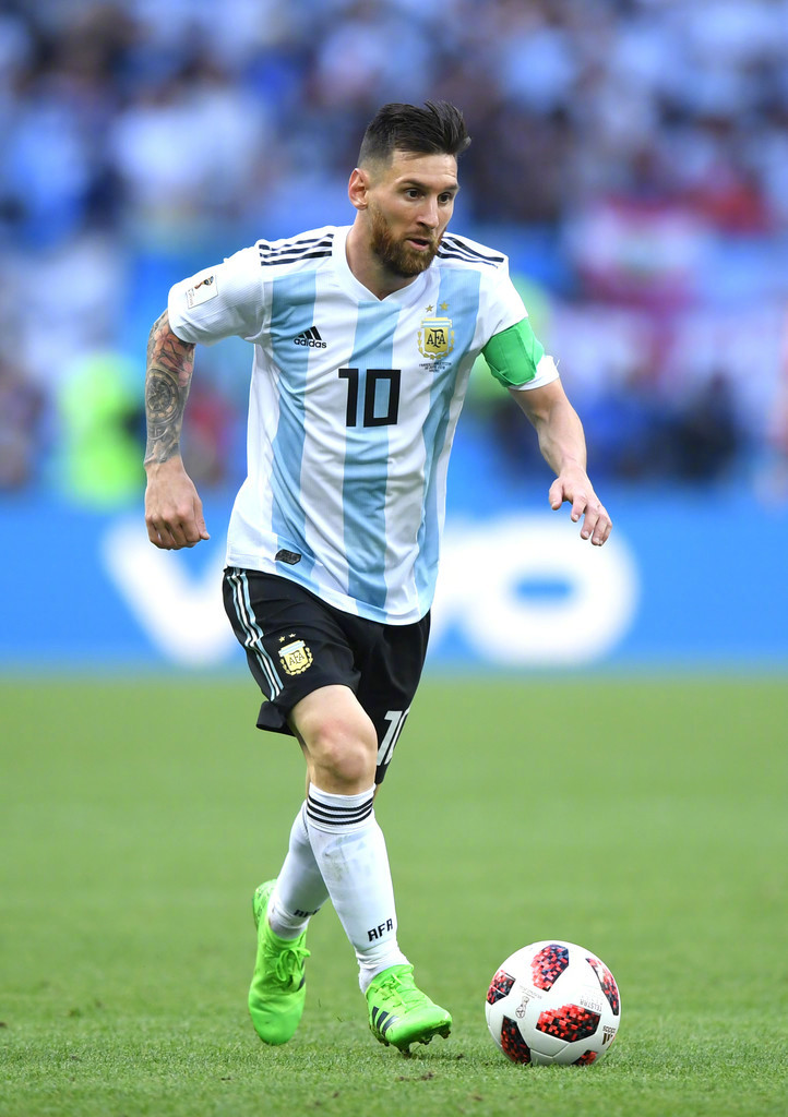 它更可能意 它更可能意