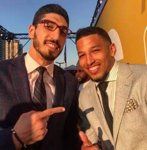 最后用道具 最后用道具