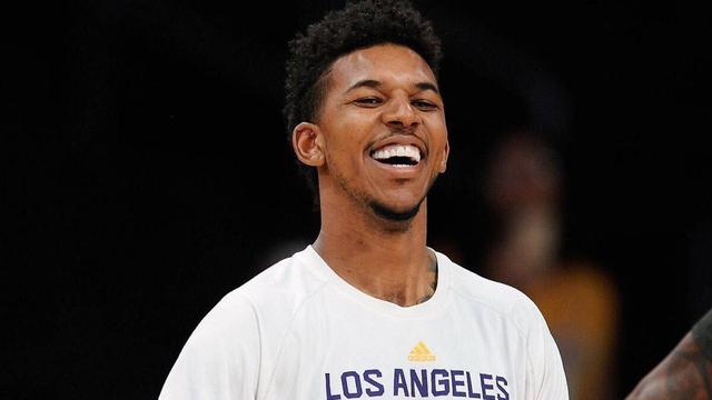 菜品动销 菜品动销