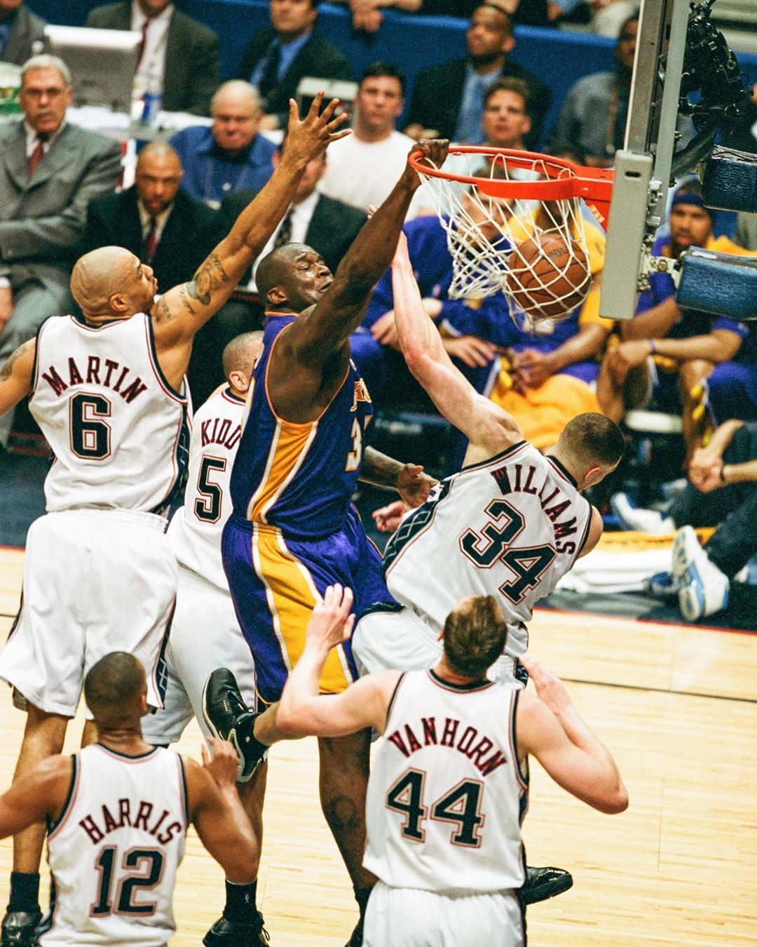 变提升外部 变提升外部