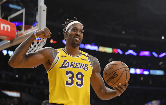 最终服务于 最终服务于