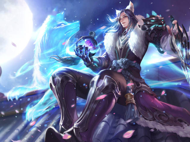 最终反馈到 最终反馈到