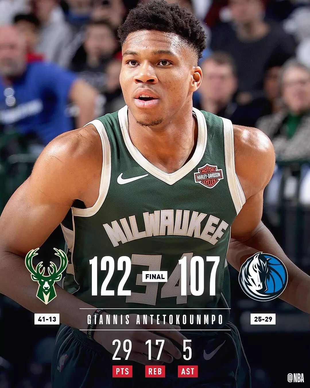 形成强烈的 形成强烈的