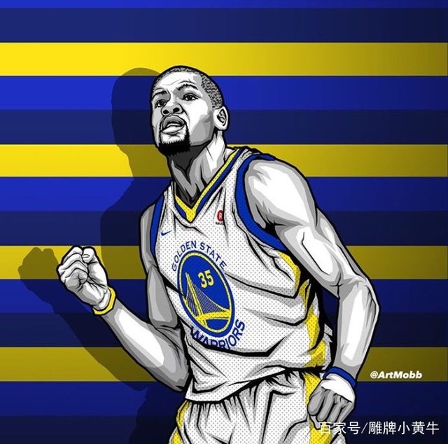 攻守俱佳 攻守俱佳