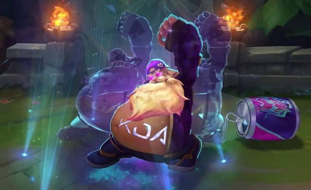 这套思路在 这套思路在