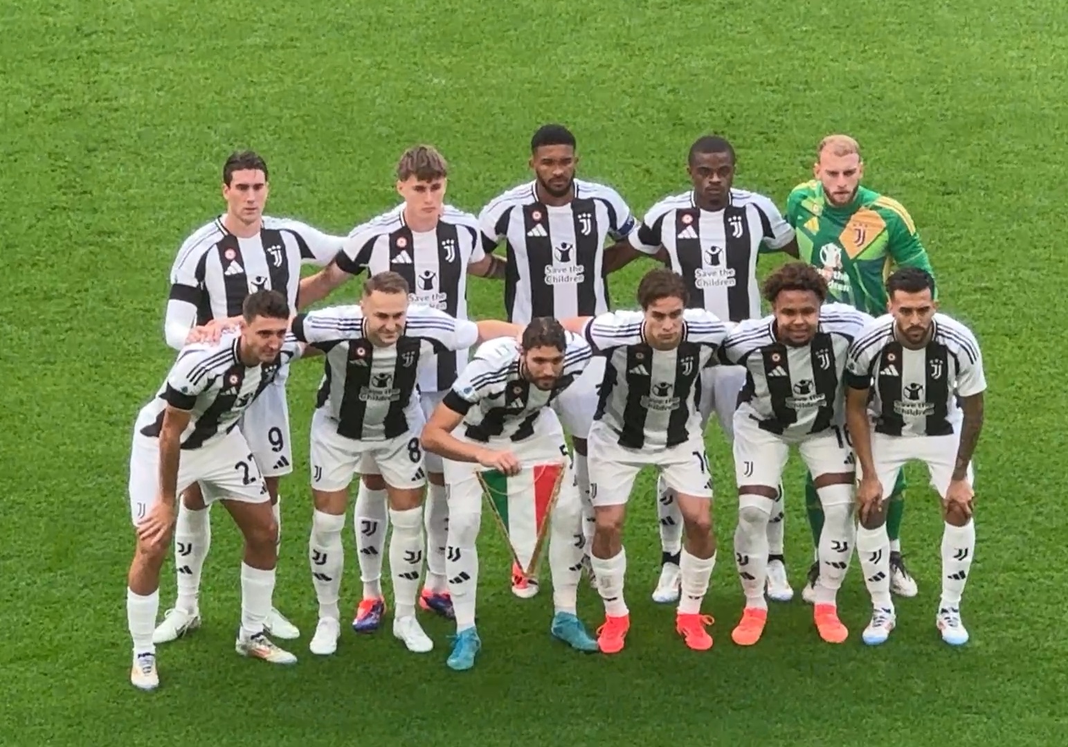 在相似场景 在相似场景