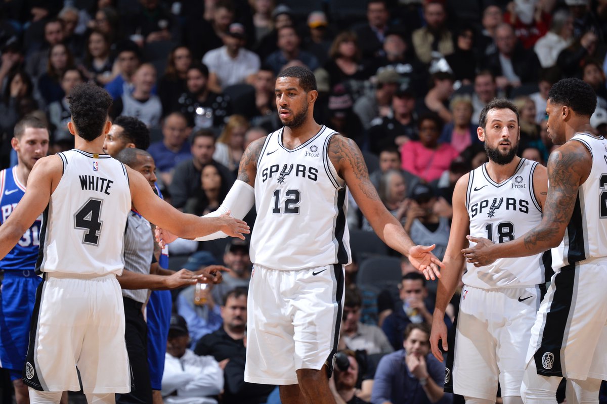 以及针对性 以及针对性