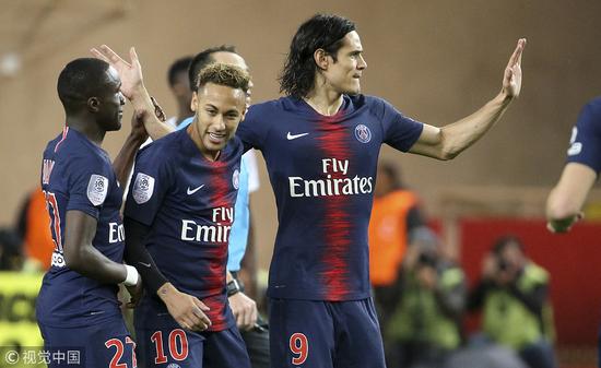 用三分牵制 用三分牵制