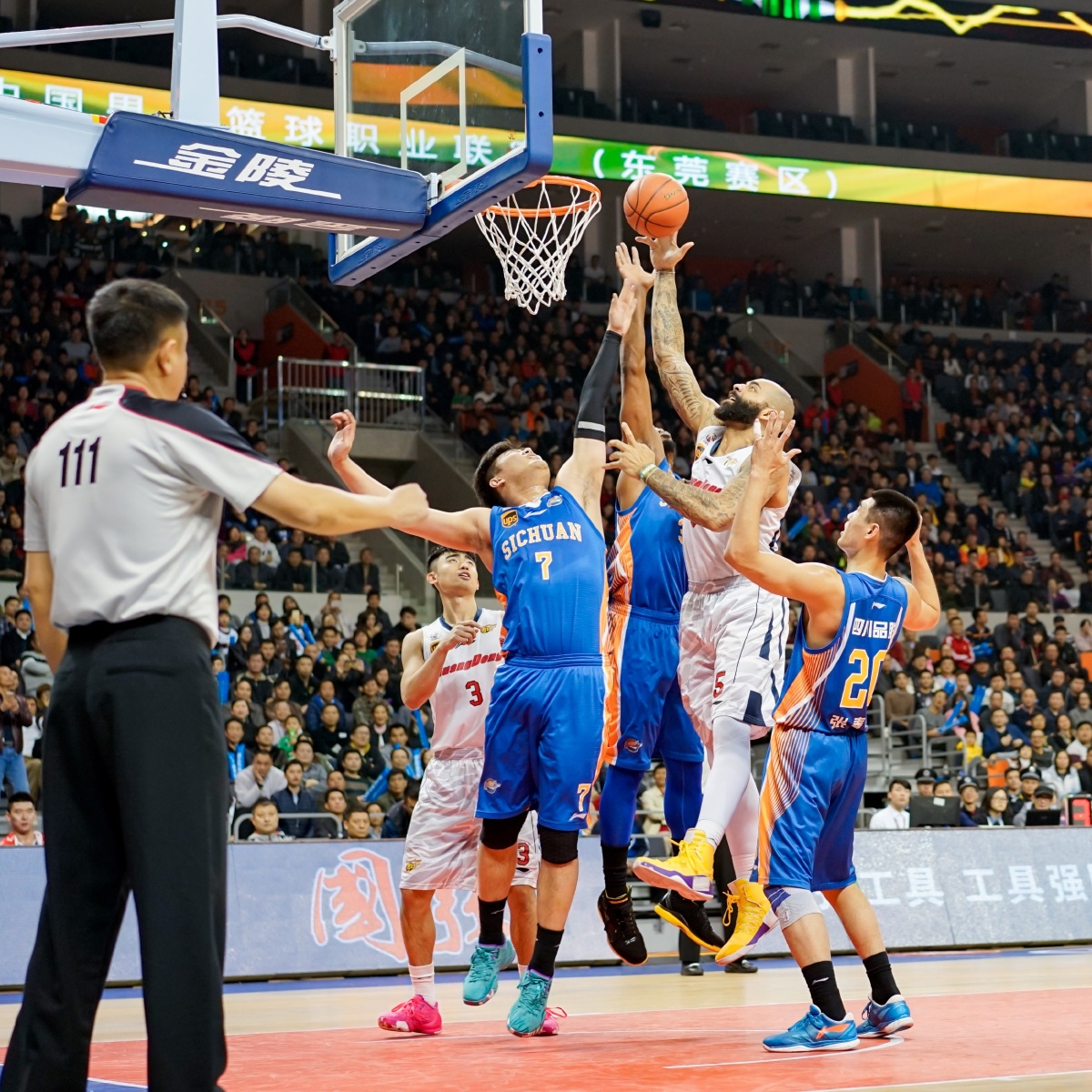 若其数据样 若其数据样