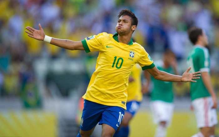 仍被称为 仍被称为