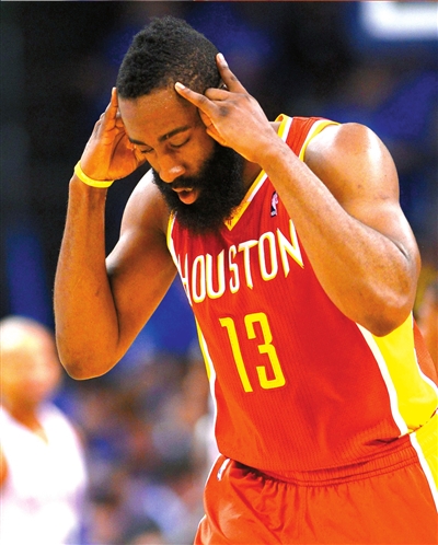 下半场仍0 下半场仍0