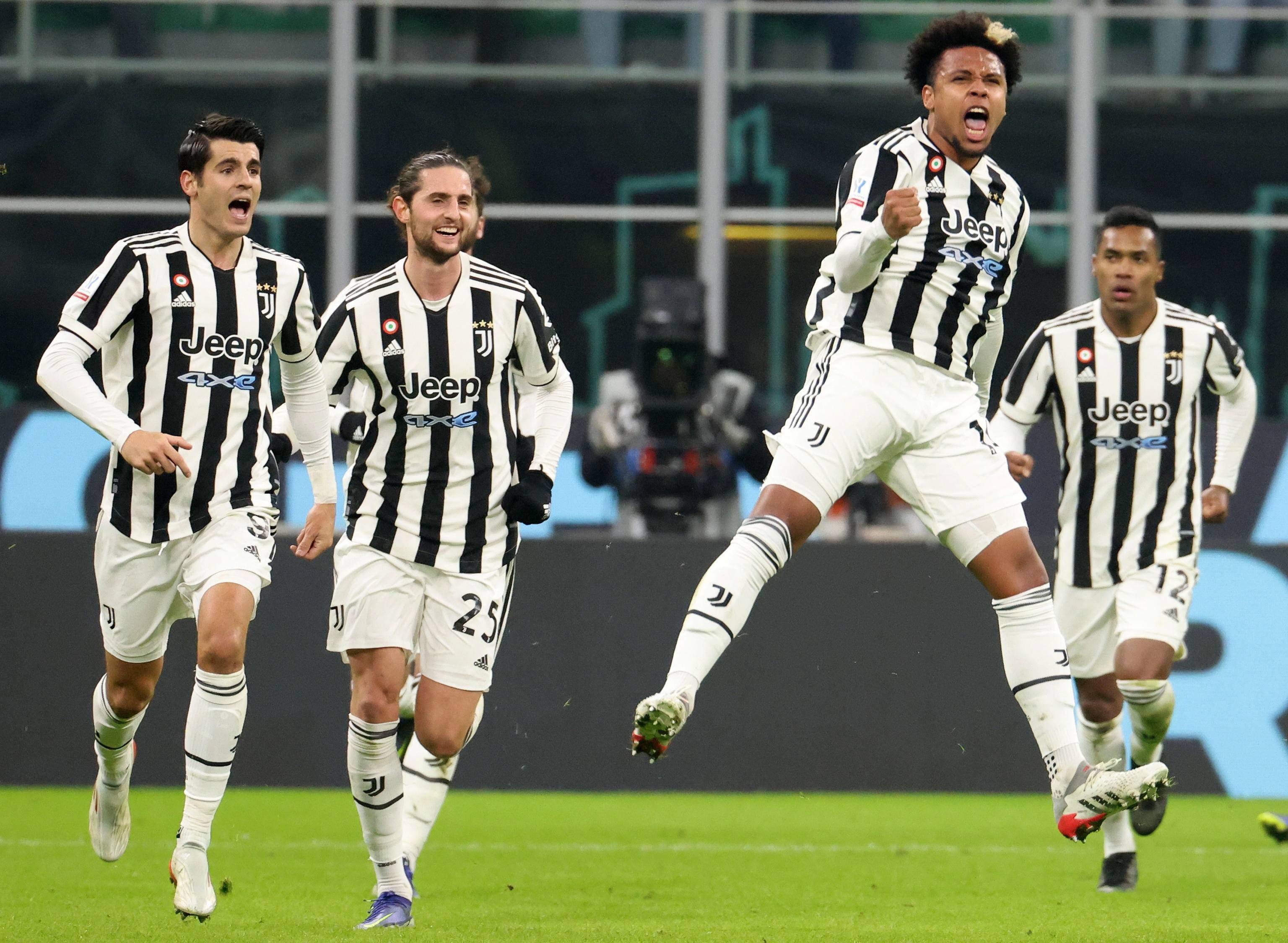 让球盘趋浅 让球盘趋浅