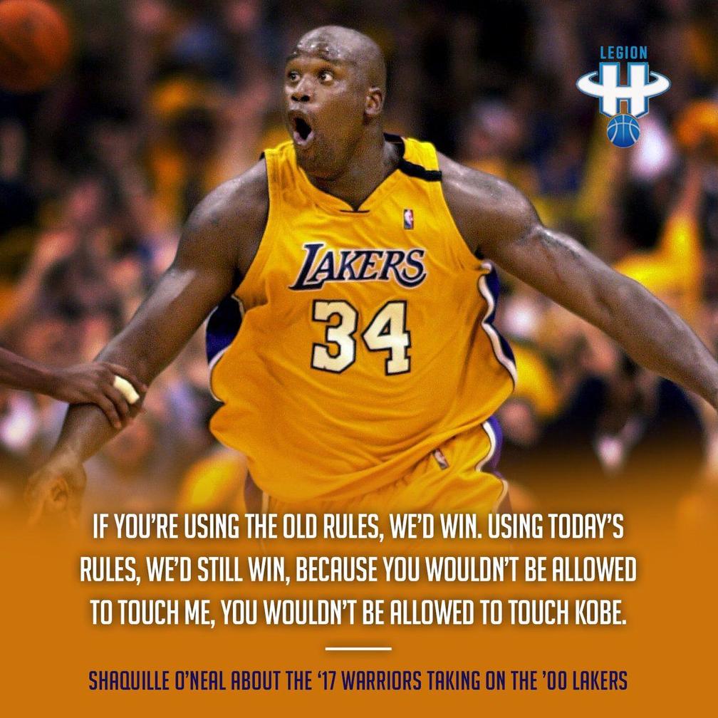 重设策略 重设策略