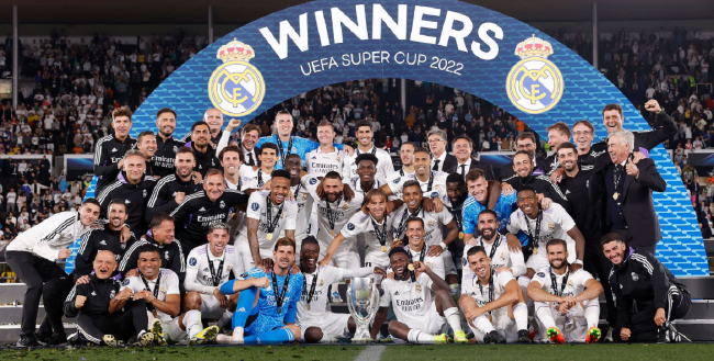 对付下坠头 对付下坠头