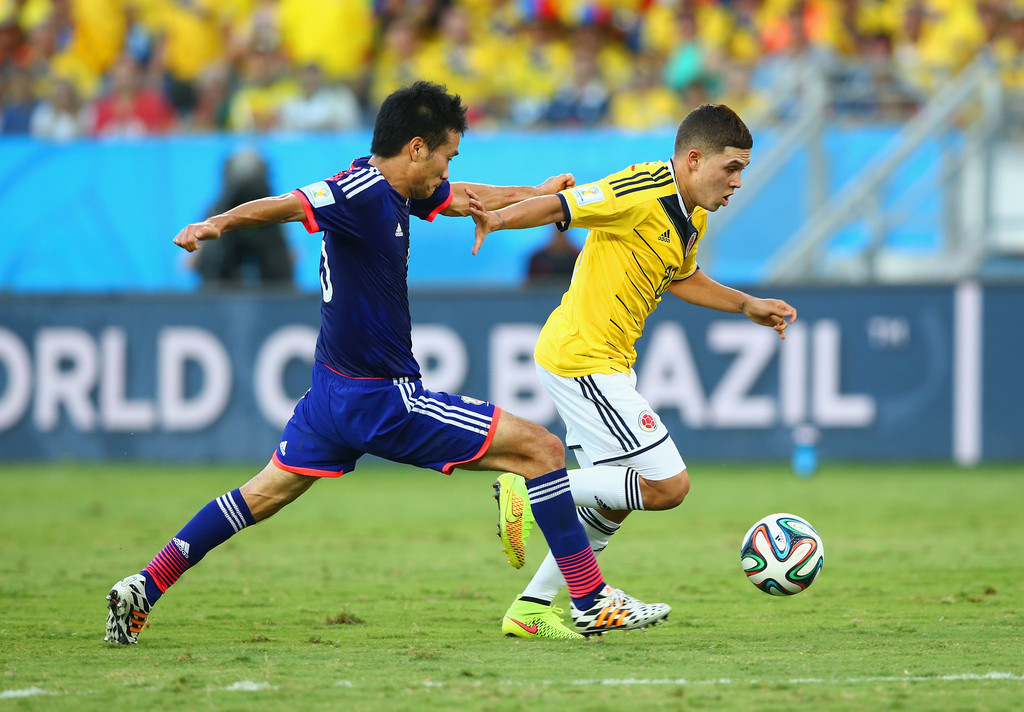 打出致命一 打出致命一