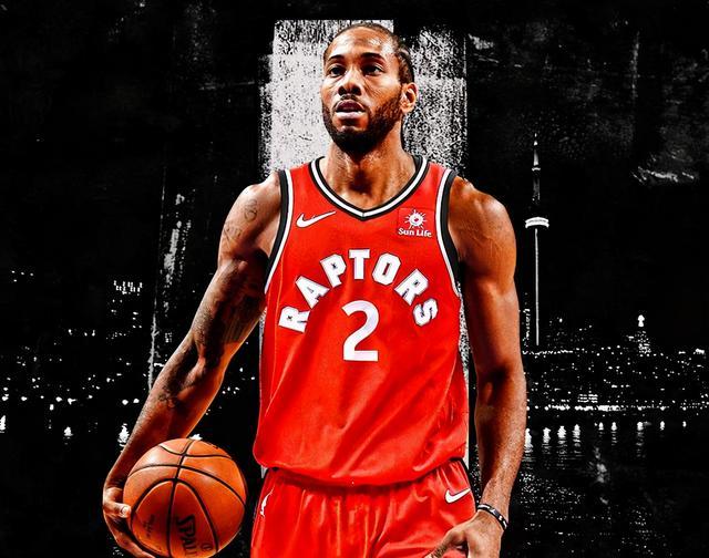 白热化的当 白热化的当