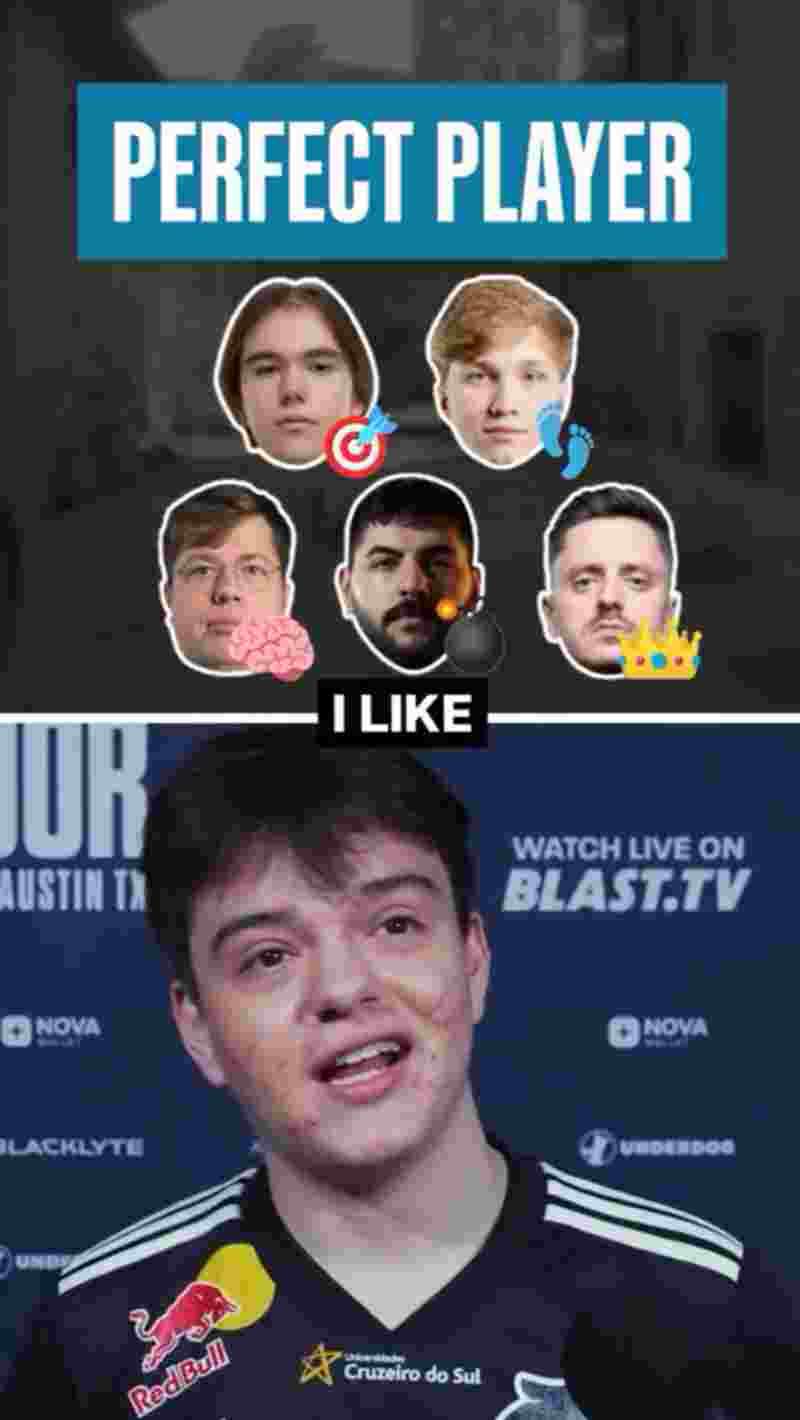 觉为卖点的 觉为卖点的