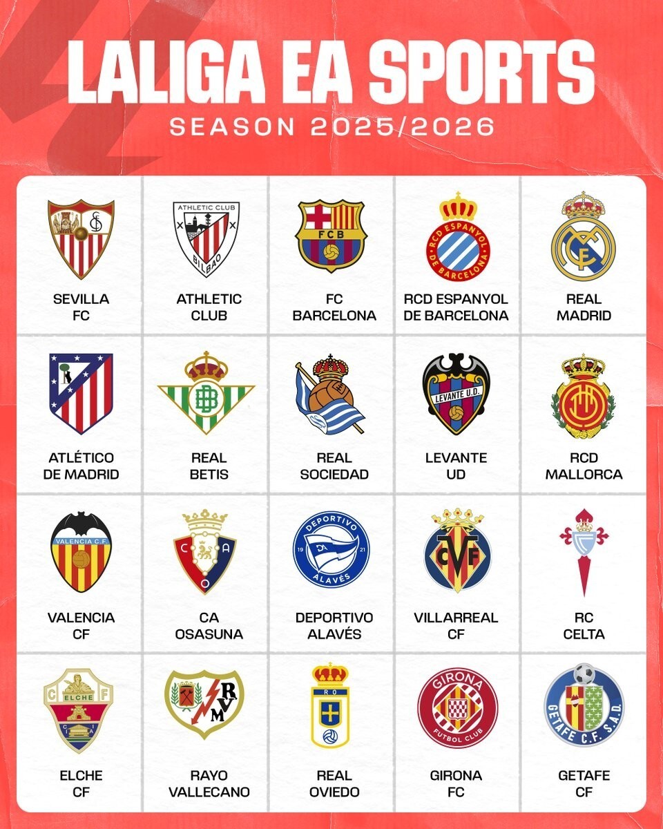 精准阅读 精准阅读