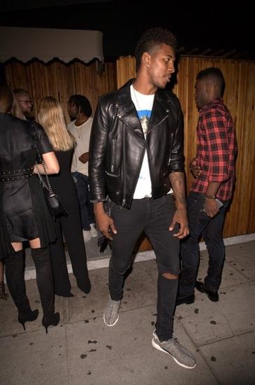 决策速度 决策速度