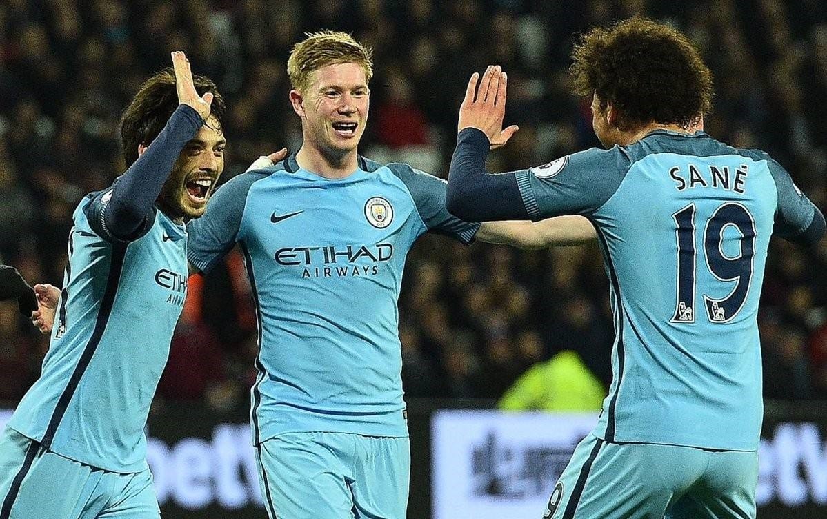 八十年代的 八十年代的