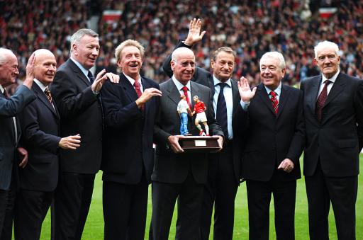 乃至美国东 乃至美国东