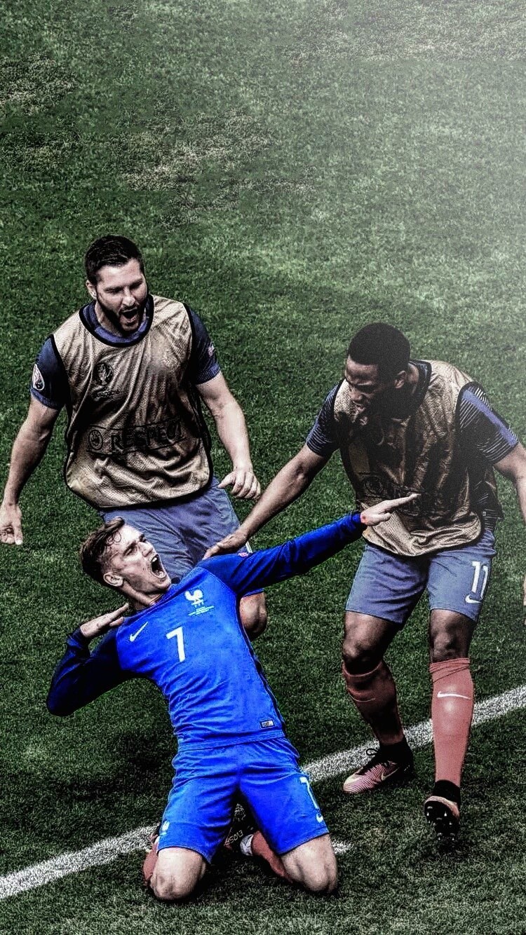 率与防守组 率与防守组