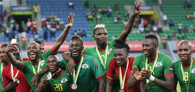 是固定值 是固定值