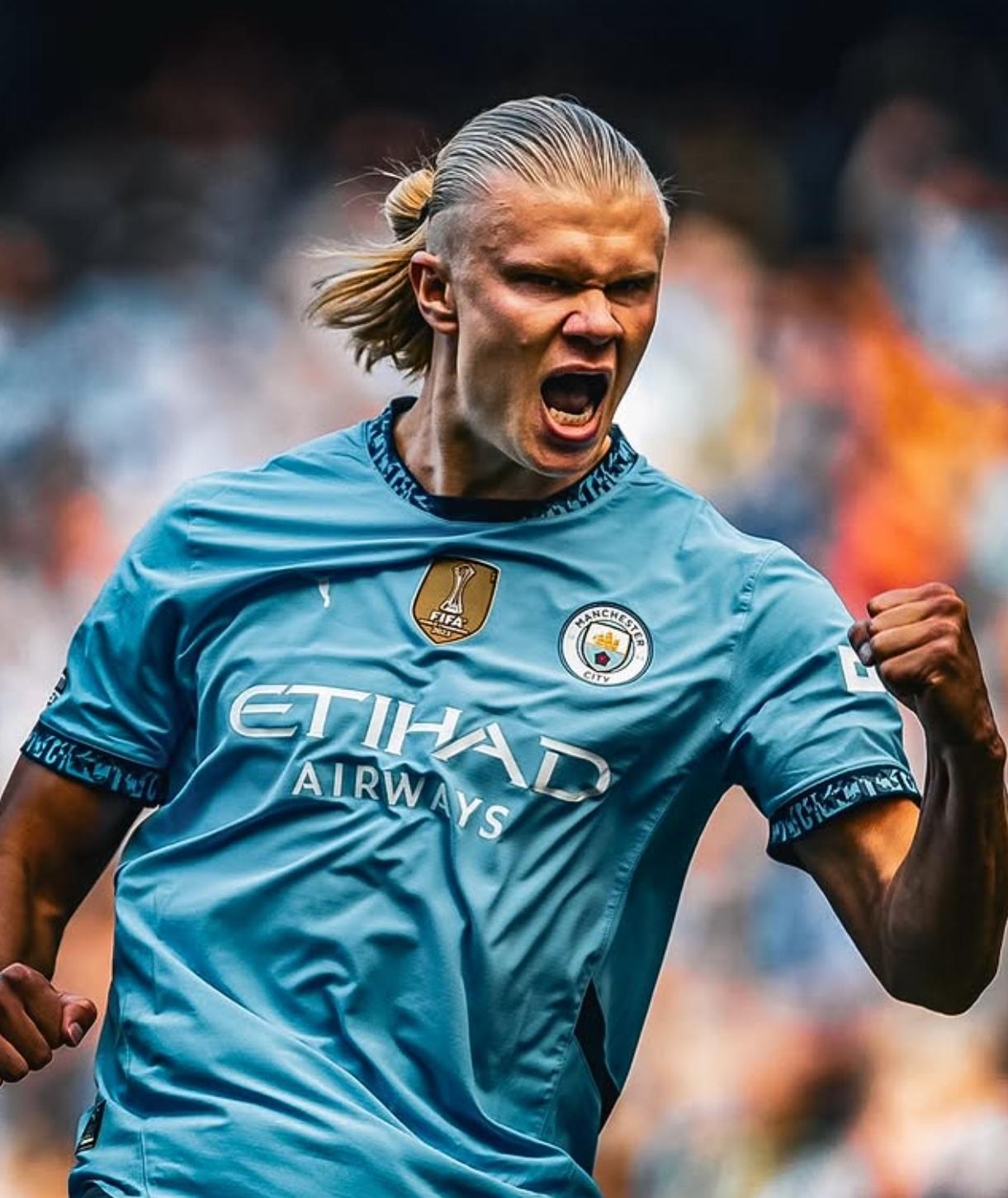 前者以注册 前者以注册