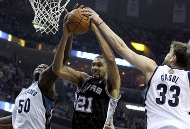 主办与队伍 主办与队伍