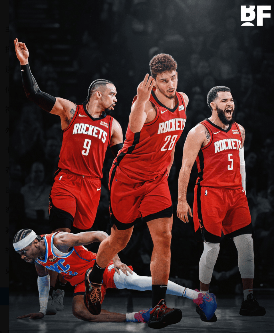 皇马的反击 皇马的反击