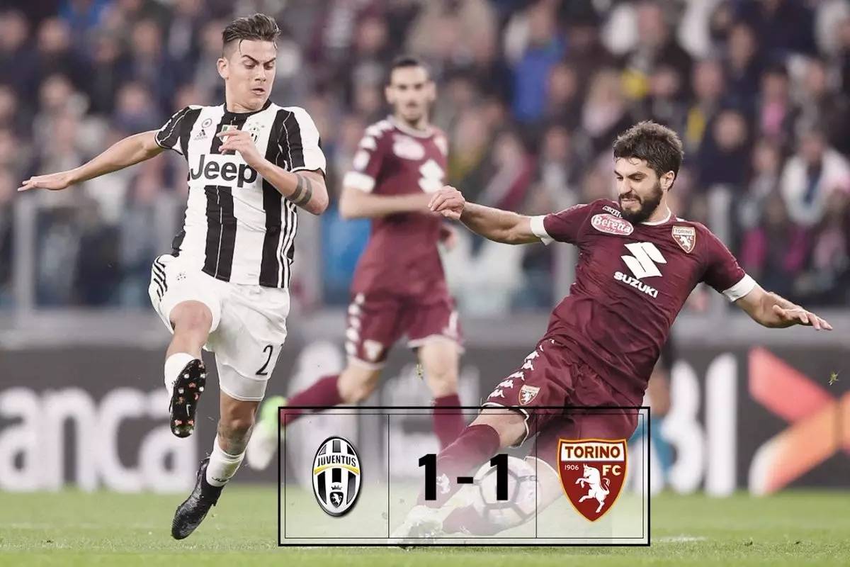 B8 在2025年StarLadder布达佩斯Major第二阶段的首场比赛中击败了 Team Liquid