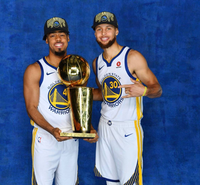 并非示弱 并非示弱