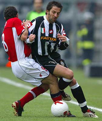 案例分析 案例分析