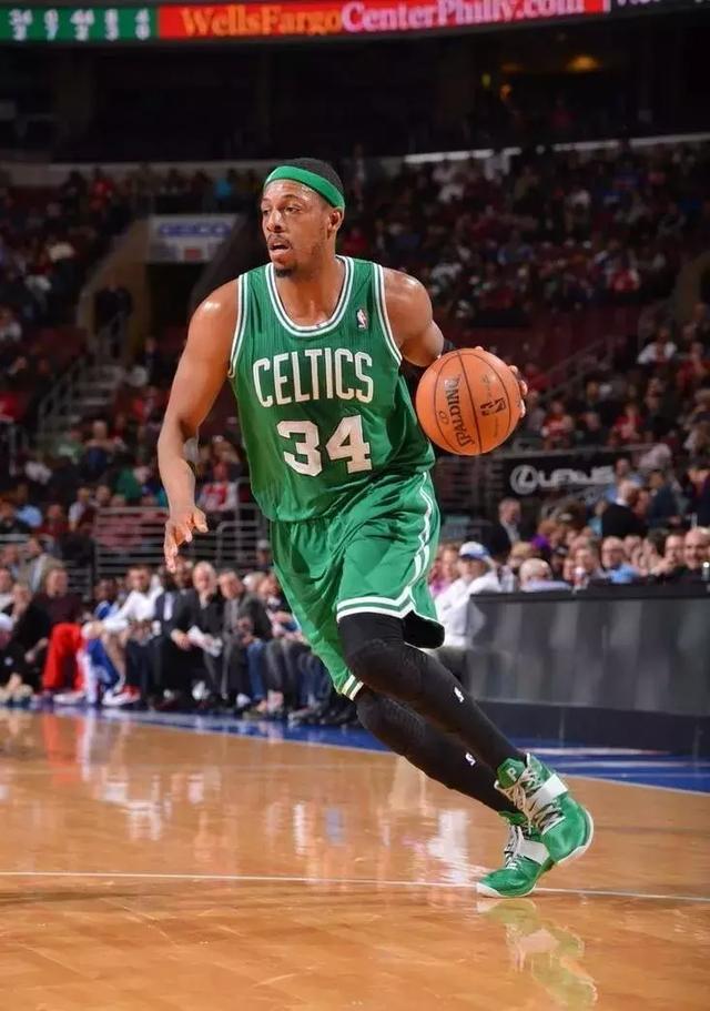 减少情绪化 减少情绪化