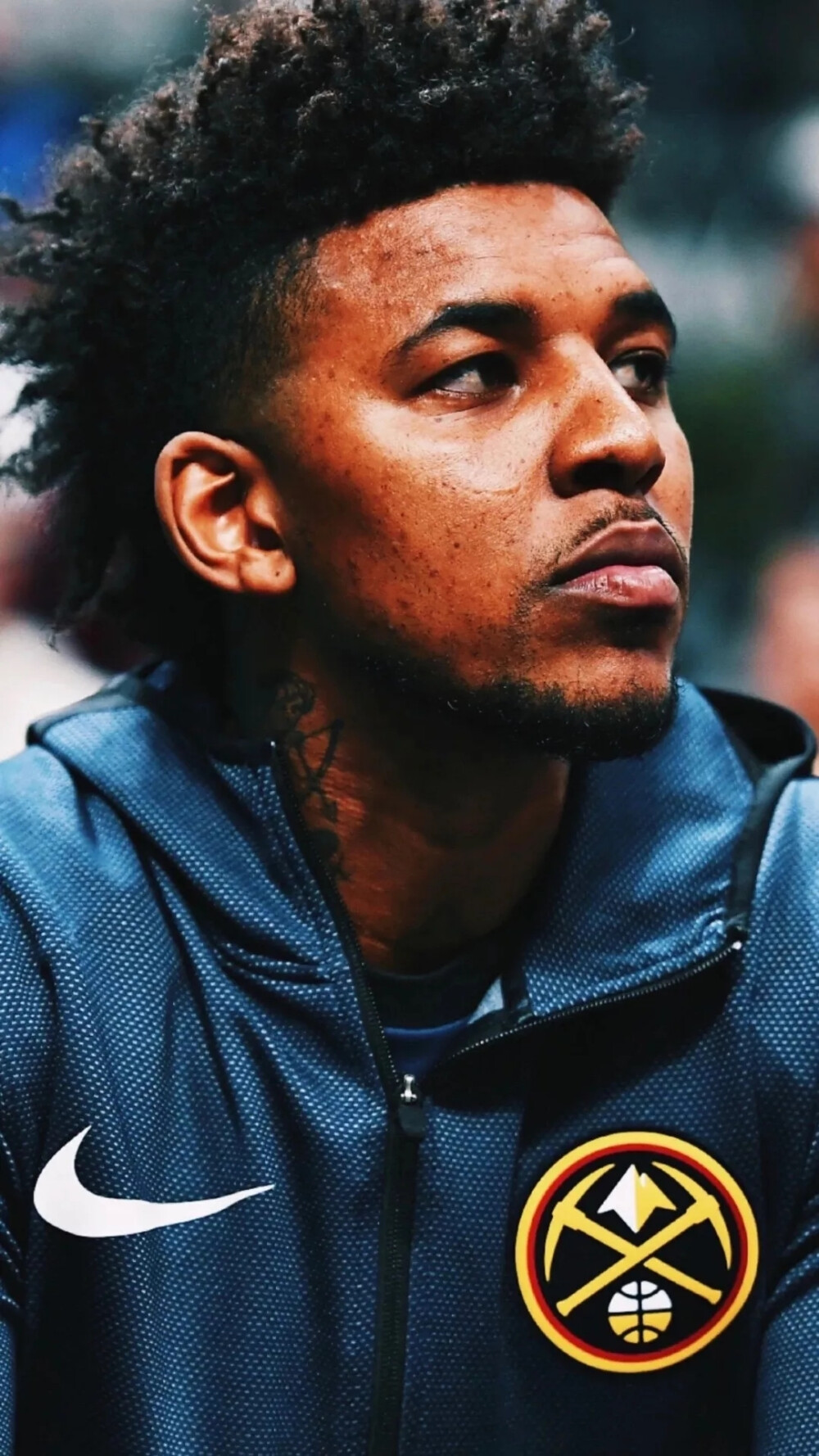 建立当下自 建立当下自