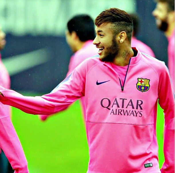 把以上自检 把以上自检